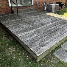 Deck-restoration-in-Tulsa-OK 1